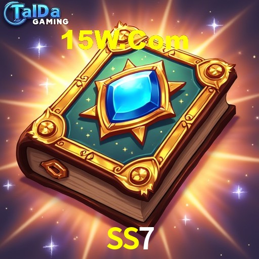 Casino VIP SS7