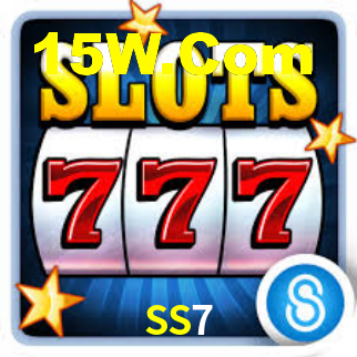 SS7,SS7.Games