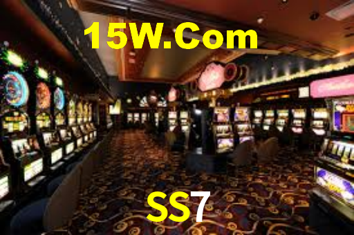 SS7