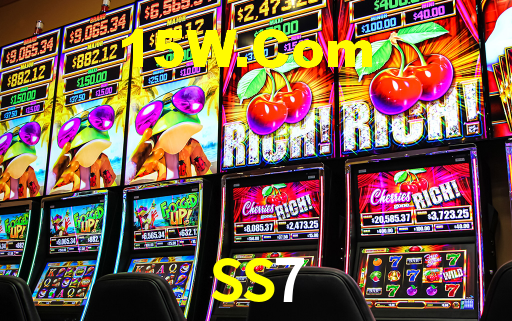 SS7.Games