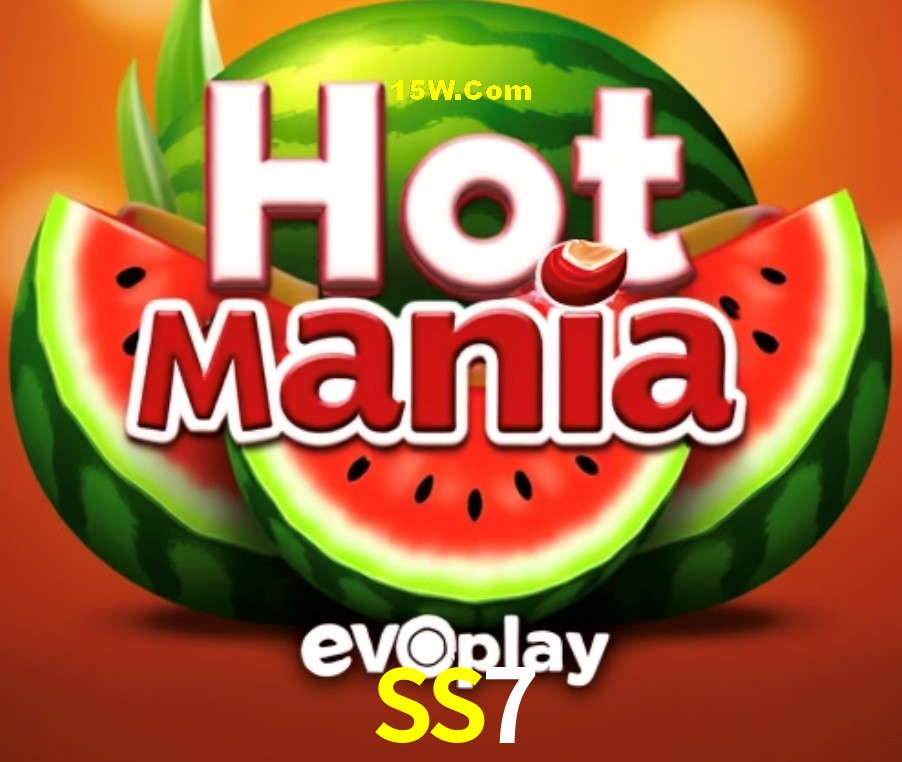 Jogo Aviator SS7