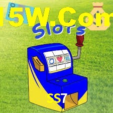 Tournaments SS7