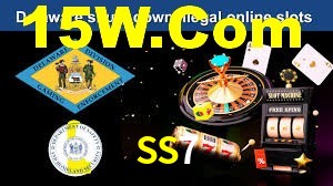 VIP Casino SS7