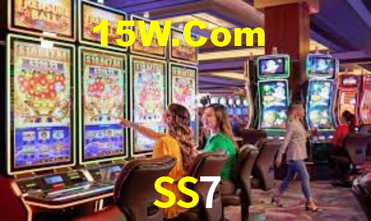 SS7 Bet