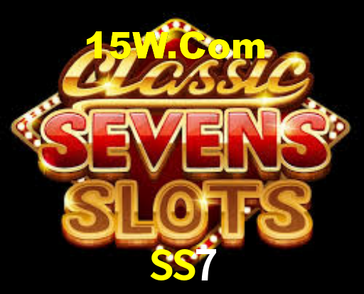 SS7,SS7.Games