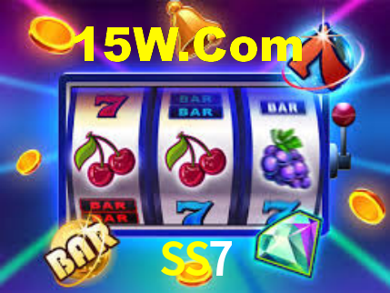 SS7