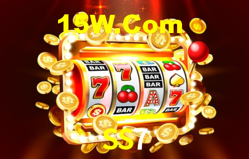 SS7: A Experiência de Casino com Jogos de Mesa ao Vivo