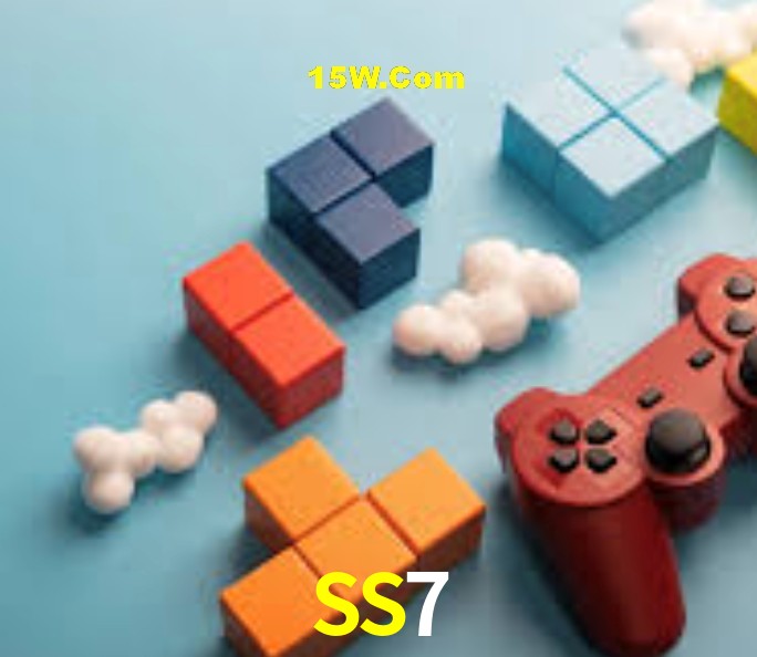 Estatísticas Crash Games SS7