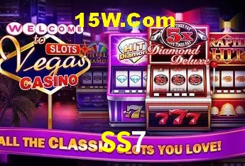 Provedores de Jogos SS7