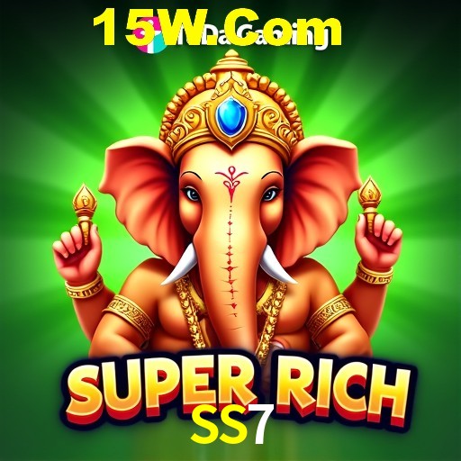 Descubra o Mundo do Cassino Online com SS7
