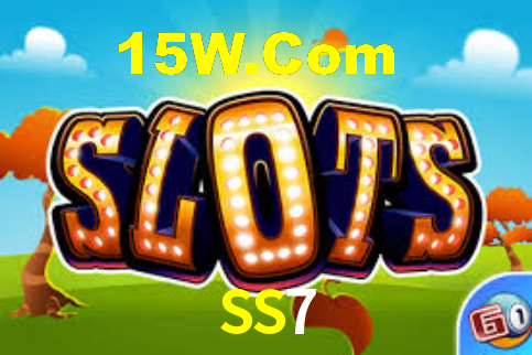 SS7 Bet