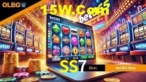 Player Reviews SS7