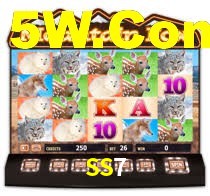 Exclusive Games SS7