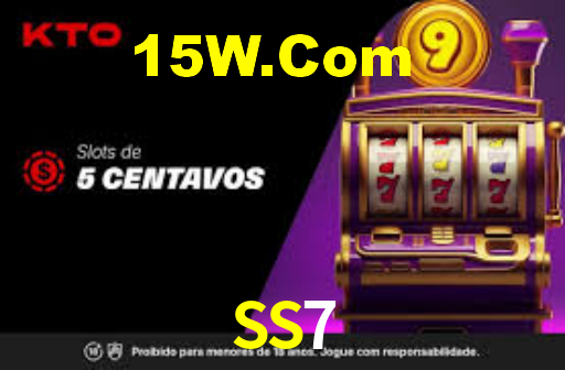 SS7 Bet