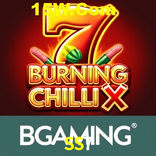 Descubra o Mundo do Cassino Online com SS7