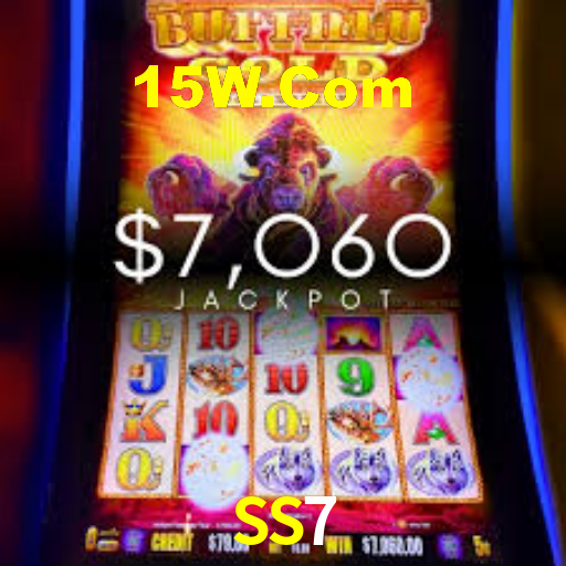 Premium Interface SS7