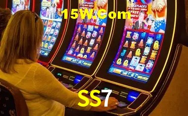 Login Seguro SS7