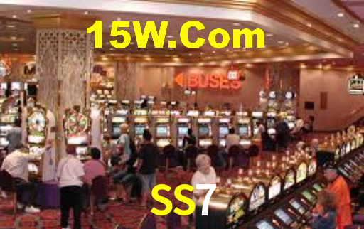 SS7 Bet