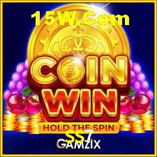 Slot Games SS7