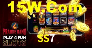 Basketball Betting SS7