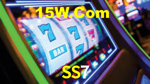 SS7,SS7.Games