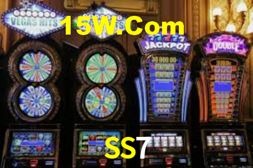 Experimente o Login Seguro Premium no SS7