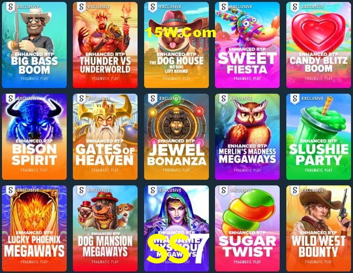 Secure Login SS7