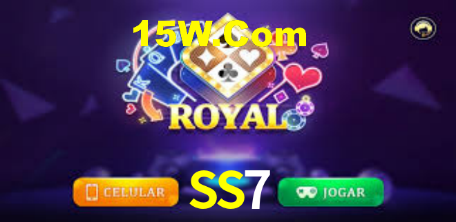 SS7.Games