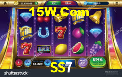 SS7