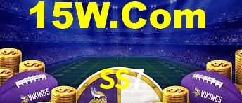 Crash Games Strategies SS7