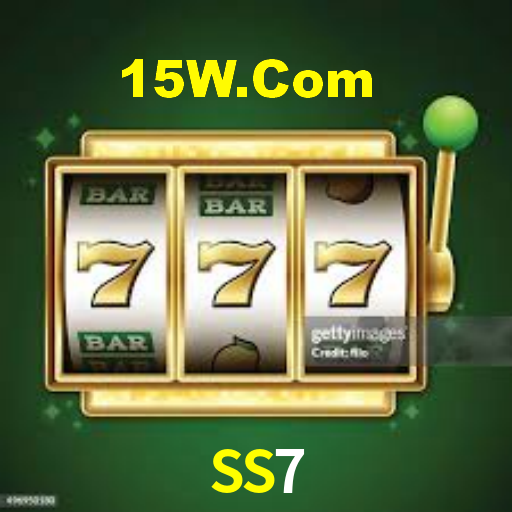 SS7,SS7.Games