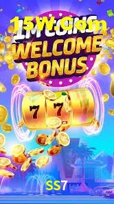 Game Providers SS7
