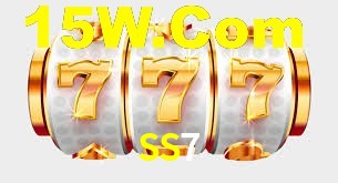 Programa VIP SS7