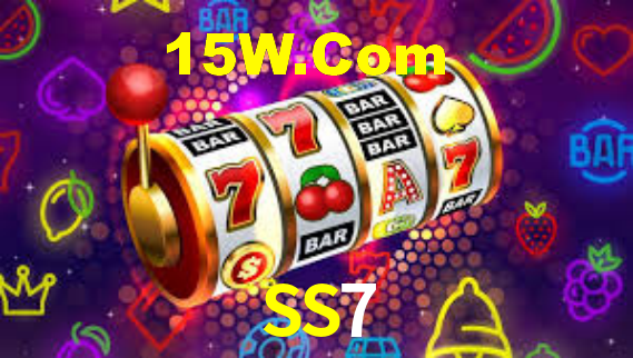 SS7