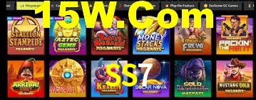 Football Betting SS7