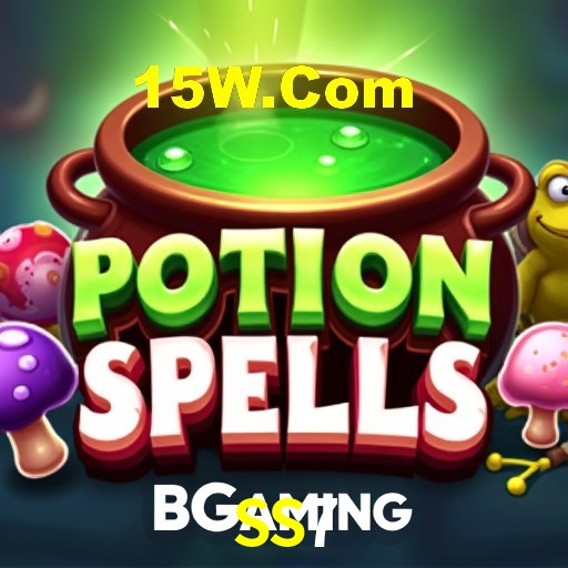 Casino Ao Vivo SS7