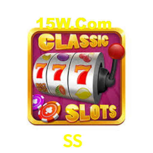 SS7