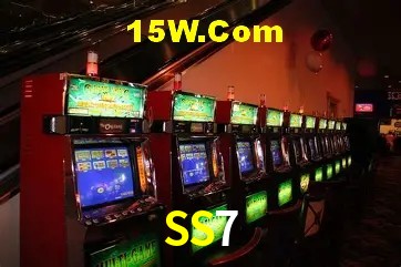 Segurança 2FA SS7