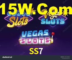 Live Casino SS7