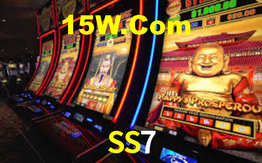 SS7